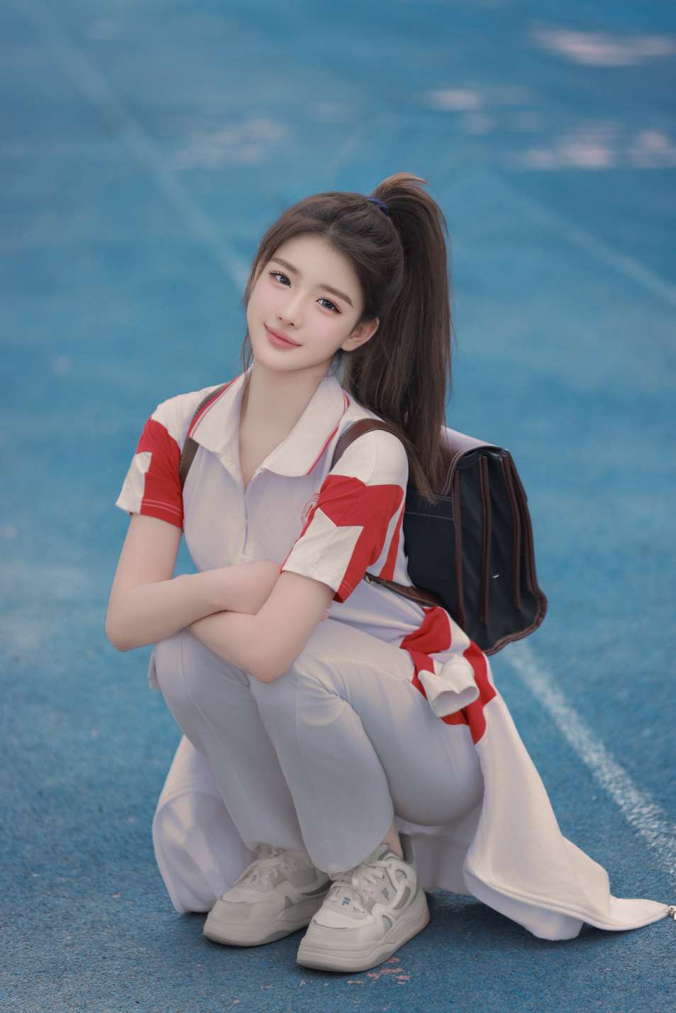 1752132054581.jpg